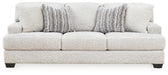 Brebryan Living Room Set - U&U Home Budget Furniture (Carteret, NJ)