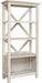 Carynhurst Home Office Set - U&U Home Budget Furniture (Carteret, NJ)