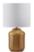 Gierburg Lamp Set - U&U Home Budget Furniture (Carteret, NJ)