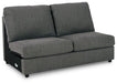 Edenfield Living Room Set - U&U Home Budget Furniture (Carteret, NJ)