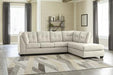 Falkirk Living Room Set - U&U Home Budget Furniture (Carteret, NJ)