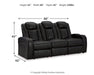Caveman Den Upholstery Package - U&U Home Budget Furniture (Carteret, NJ)