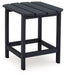 Sundown Treasure Outdoor Seating Set - U&U Home Budget Furniture (Carteret, NJ)