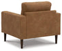 Telora Living Room Set - U&U Home Budget Furniture (Carteret, NJ)