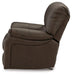 Leesworth Living Room Set - U&U Home Budget Furniture (Carteret, NJ)