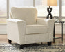 Abinger Living Room Set - U&U Home Budget Furniture (Carteret, NJ)