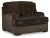 Aylesworth Upholstery Package - U&U Home Budget Furniture (Carteret, NJ)