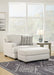 Brebryan Living Room Set - U&U Home Budget Furniture (Carteret, NJ)