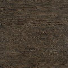 Veramond Occasional Table Set - U&U Home Budget Furniture (Carteret, NJ)
