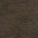 Veramond Occasional Table Set - U&U Home Budget Furniture (Carteret, NJ)