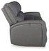 Brixworth Living Room Set - U&U Home Budget Furniture (Carteret, NJ)