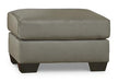Darcy Living Room Set - U&U Home Budget Furniture (Carteret, NJ)