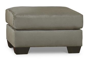 Darcy Living Room Set - U&U Home Budget Furniture (Carteret, NJ)