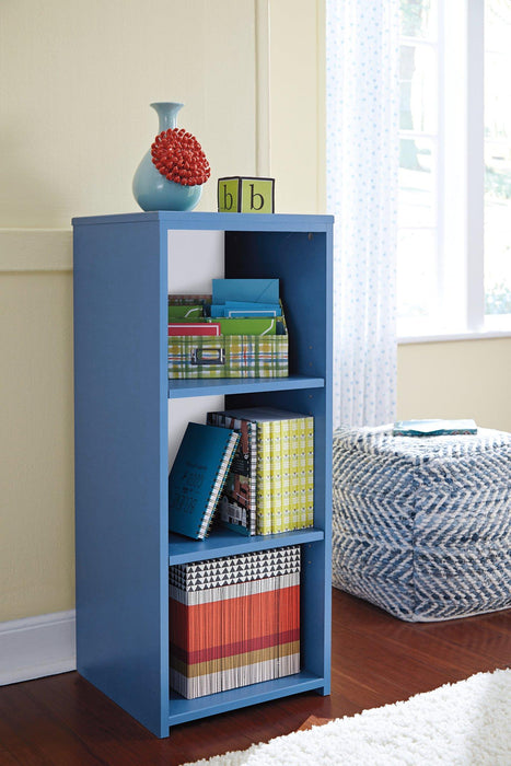 Chevron Pouf - U&U Home Budget Furniture (Carteret, NJ)