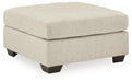 Falkirk Living Room Set - U&U Home Budget Furniture (Carteret, NJ)