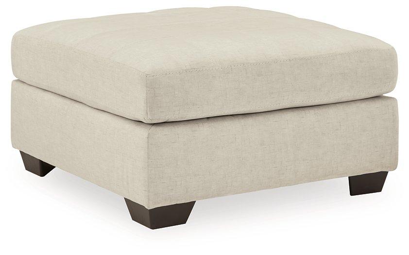 Falkirk Living Room Set - U&U Home Budget Furniture (Carteret, NJ)