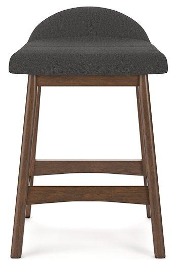 Lyncott Dining Room Set - U&U Home Budget Furniture (Carteret, NJ)