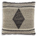 Ricker Pillow - U&U Home Budget Furniture (Carteret, NJ)