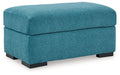 Keerwick Living Room Set - U&U Home Budget Furniture (Carteret, NJ)