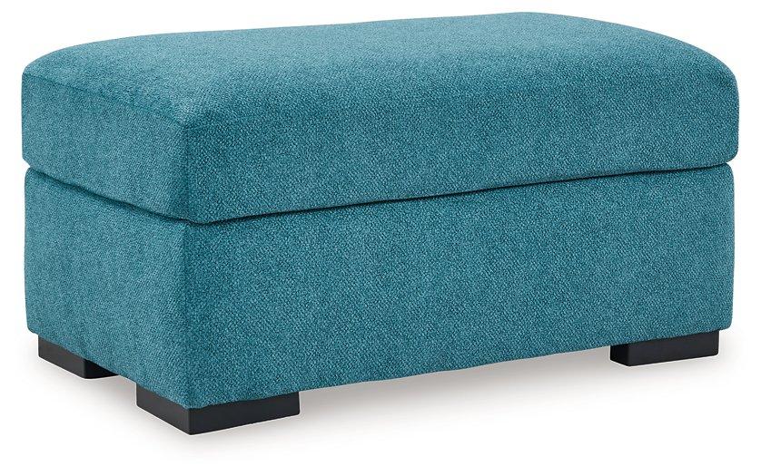 Keerwick Living Room Set - U&U Home Budget Furniture (Carteret, NJ)