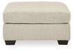 Falkirk Living Room Set - U&U Home Budget Furniture (Carteret, NJ)