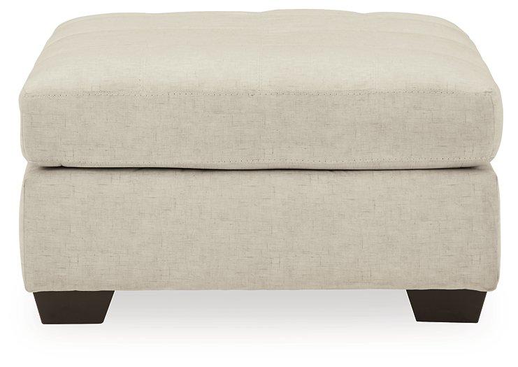 Falkirk Living Room Set - U&U Home Budget Furniture (Carteret, NJ)