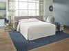 Altari Living Room Set - U&U Home Budget Furniture (Carteret, NJ)