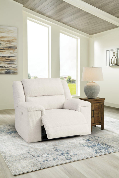 Keensburg Living Room Set - U&U Home Budget Furniture (Carteret, NJ)