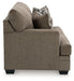Stonemeade Living Room Set - U&U Home Budget Furniture (Carteret, NJ)