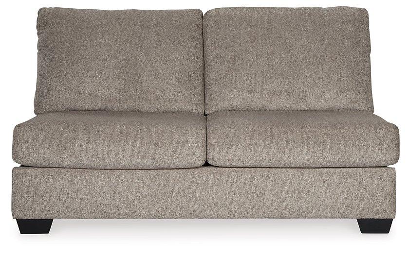 Ballinasloe Living Room Set - U&U Home Budget Furniture (Carteret, NJ)