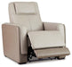 Battleville Living Room Set - U&U Home Budget Furniture (Carteret, NJ)