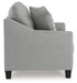 Adlai Living Room Set - U&U Home Budget Furniture (Carteret, NJ)