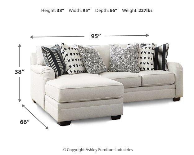 Huntsworth Living Room Set - U&U Home Budget Furniture (Carteret, NJ)