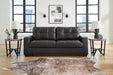 Barlin Mills Sofa - U&U Home Budget Furniture (Carteret, NJ)