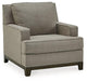 Kaywood Living Room Set - U&U Home Budget Furniture (Carteret, NJ)