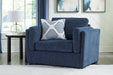Evansley Living Room Set - U&U Home Budget Furniture (Carteret, NJ)