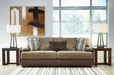 Alesbury Living Room Set - U&U Home Budget Furniture (Carteret, NJ)