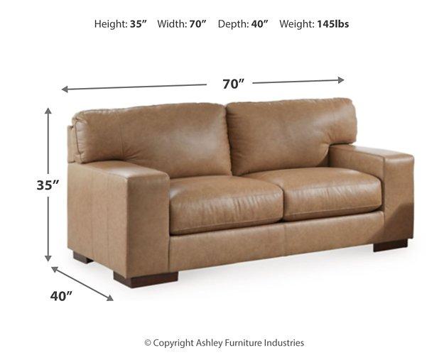 Lombardia Living Room Set - U&U Home Budget Furniture (Carteret, NJ)