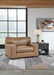Lombardia Living Room Set - U&U Home Budget Furniture (Carteret, NJ)