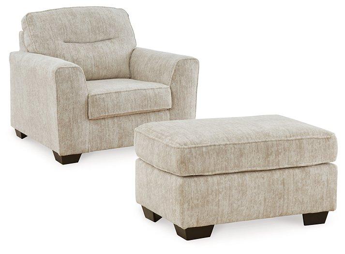 Lonoke Living Room Set - U&U Home Budget Furniture (Carteret, NJ)