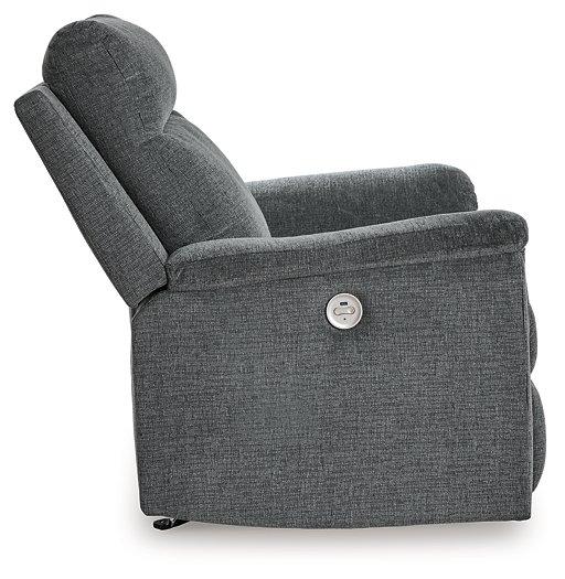 Barnsana Living Room Set - U&U Home Budget Furniture (Carteret, NJ)