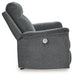 Barnsana Living Room Set - U&U Home Budget Furniture (Carteret, NJ)