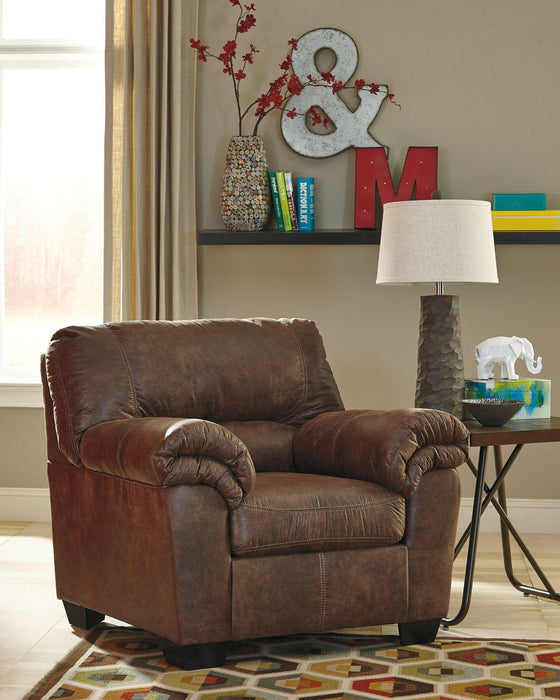 Bladen Living Room Set - U&U Home Budget Furniture (Carteret, NJ)