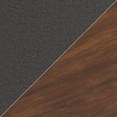 Lyncott Dining Room Set - U&U Home Budget Furniture (Carteret, NJ)