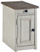 Bolanburg Table Set - U&U Home Budget Furniture (Carteret, NJ)