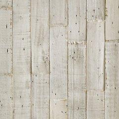 Carynhurst Table Set - U&U Home Budget Furniture (Carteret, NJ)