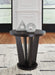 Chasinfield Occasional Table Set - U&U Home Budget Furniture (Carteret, NJ)