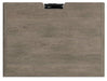 Lexorne Bedroom Set - U&U Home Budget Furniture (Carteret, NJ)