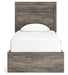 Ralinksi Bedroom Set - U&U Home Budget Furniture (Carteret, NJ)