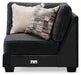 Lavernett Living Room Set - U&U Home Budget Furniture (Carteret, NJ)